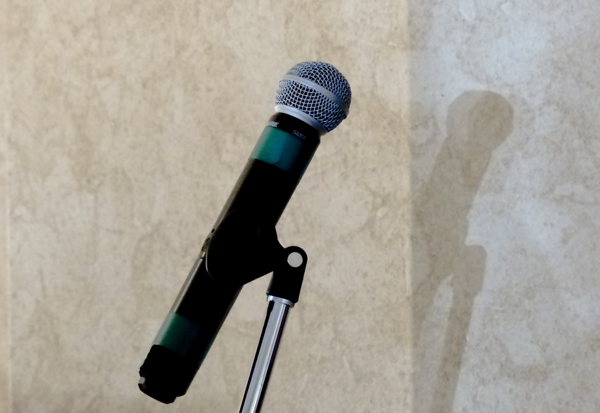 microphone mic sound free photo