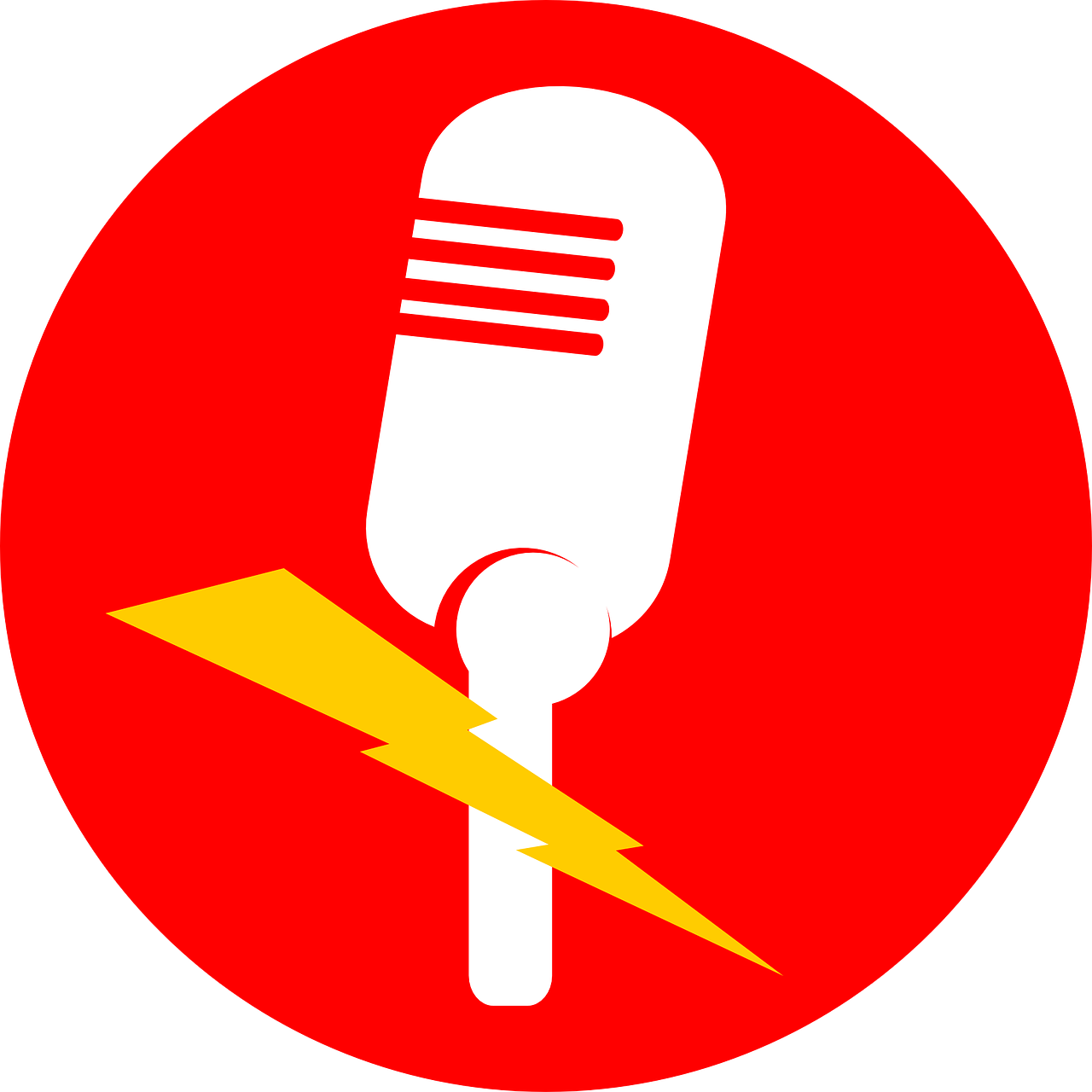 microphone,mic,sound,record,stage,concert,free vector graphics,free pictures, free photos, free images, royalty free, free illustrations, public domain