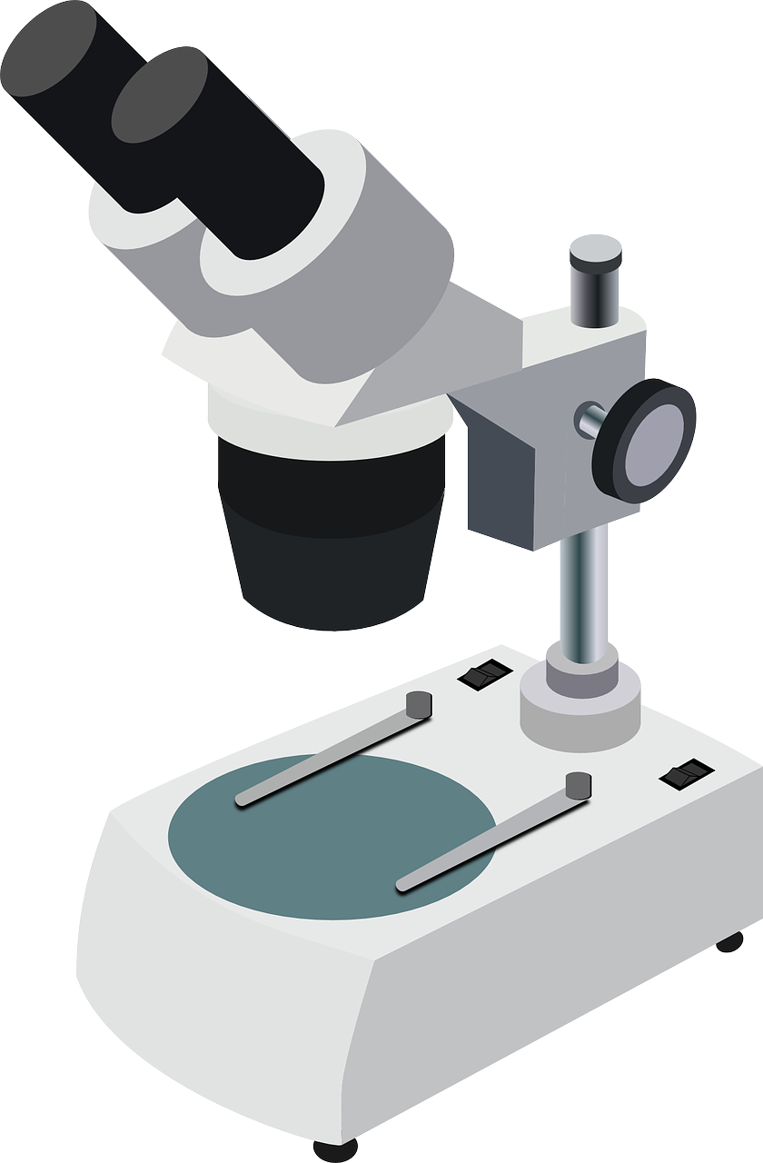 microscope science magnify free photo