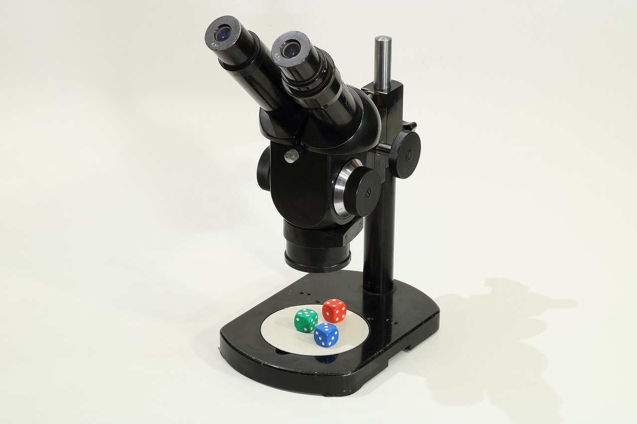 microscope  german  zeiss free photo