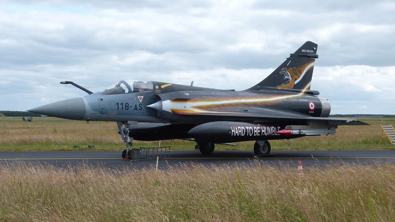 military fighter aircraft sonderlckierung free photo