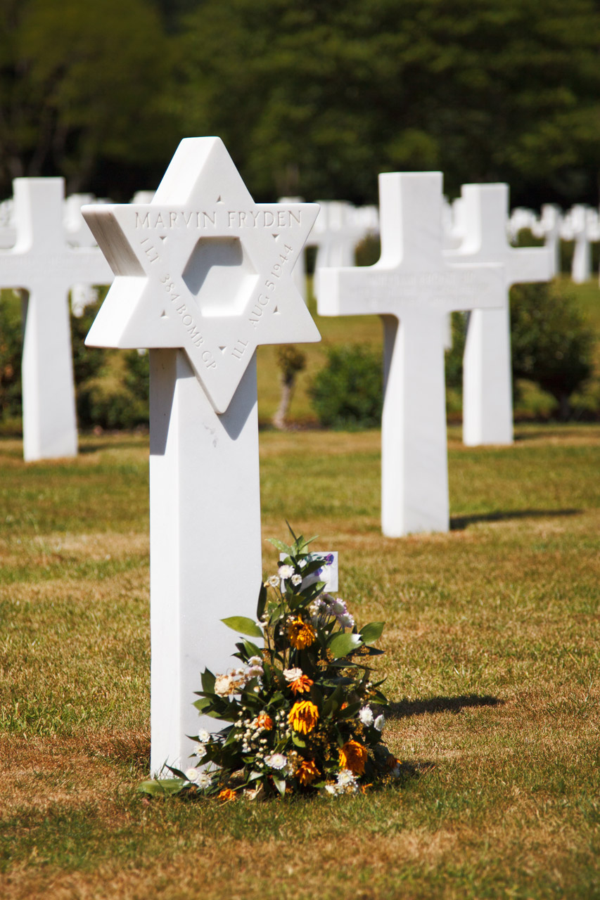 american army cemetery free photo