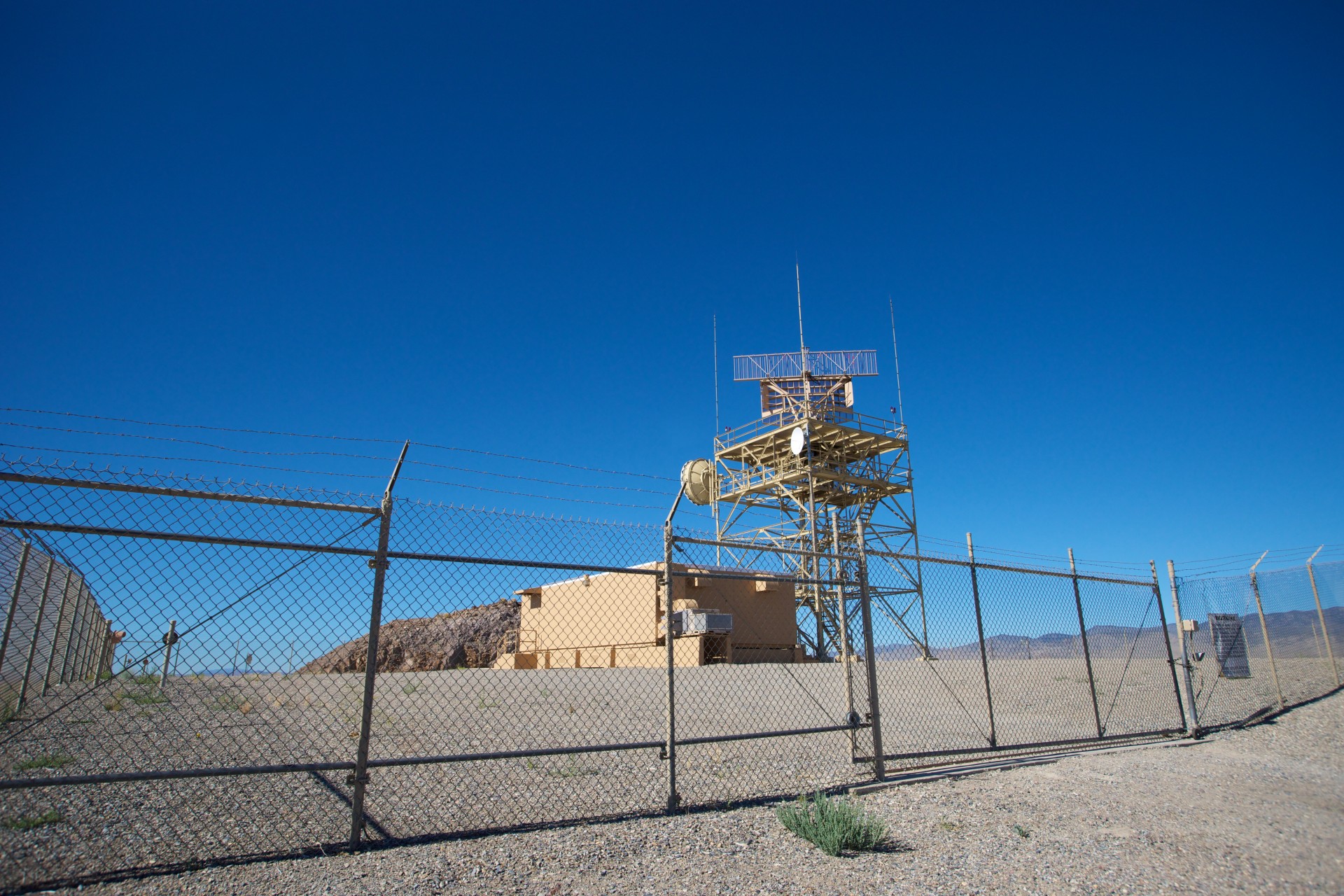 aerial air force antenna free photo