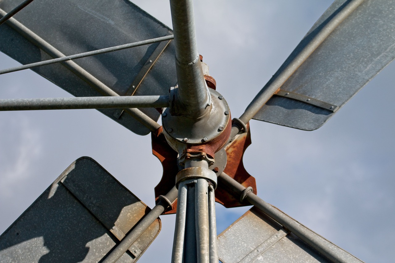 mill  wind mill  macro free photo