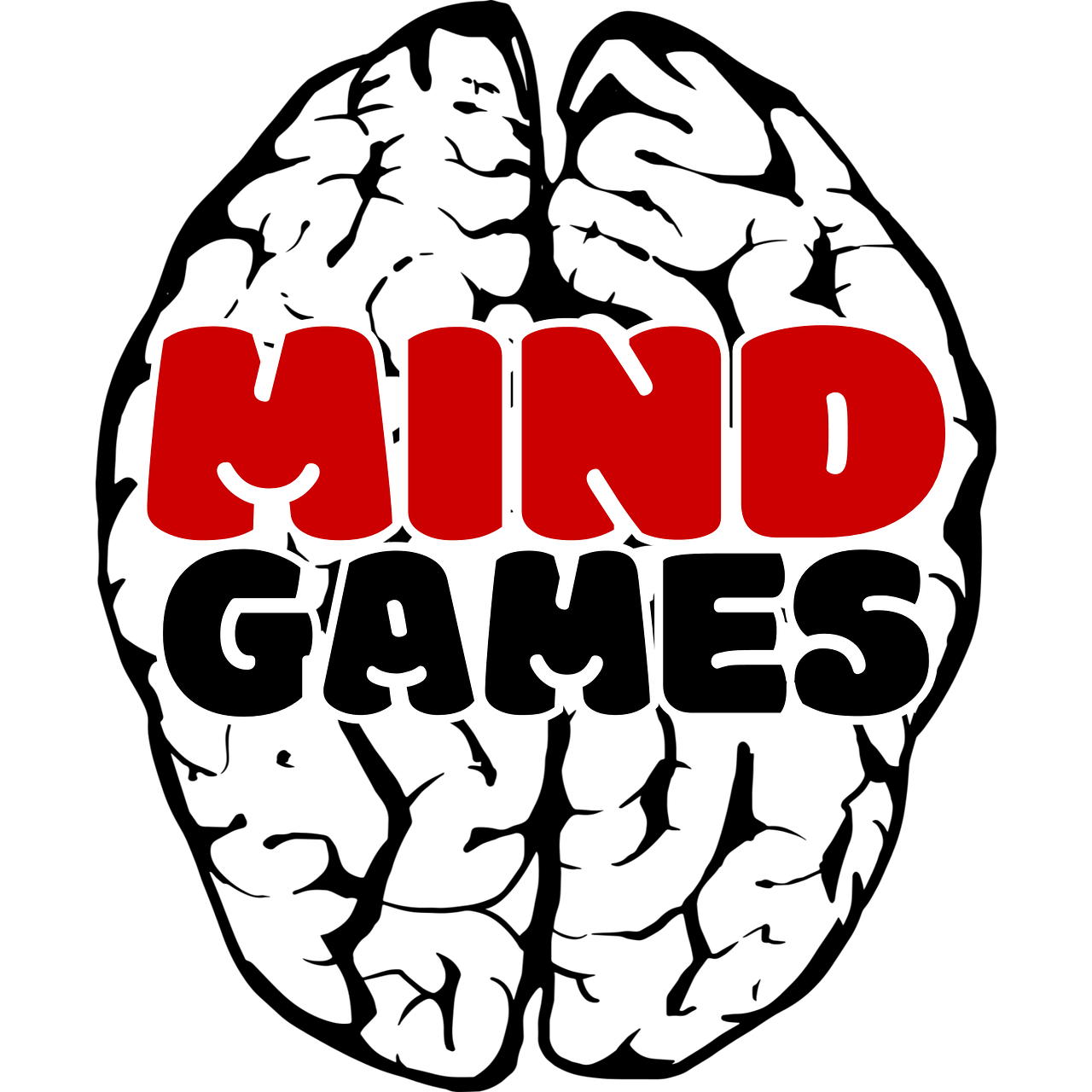 mind games mind games free photo