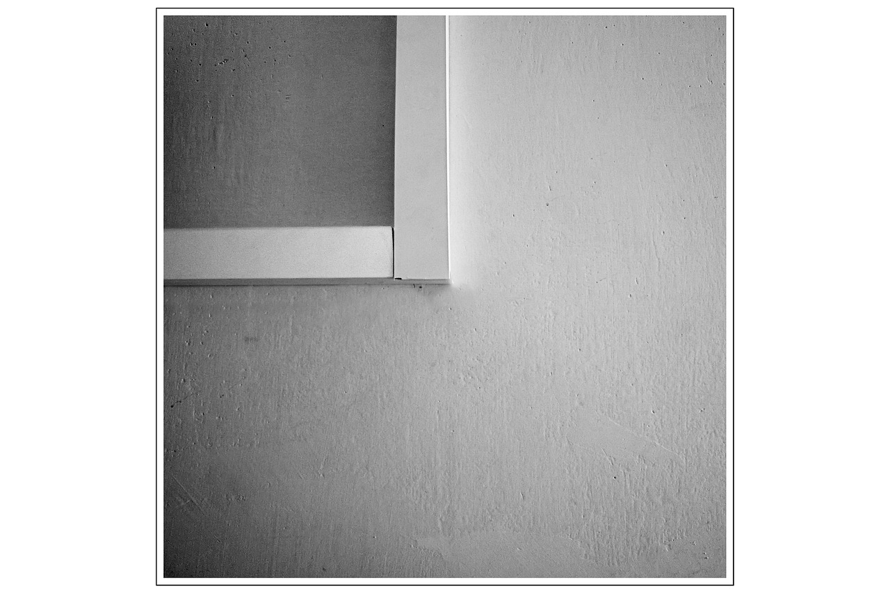 minimalism simplicity detail free photo