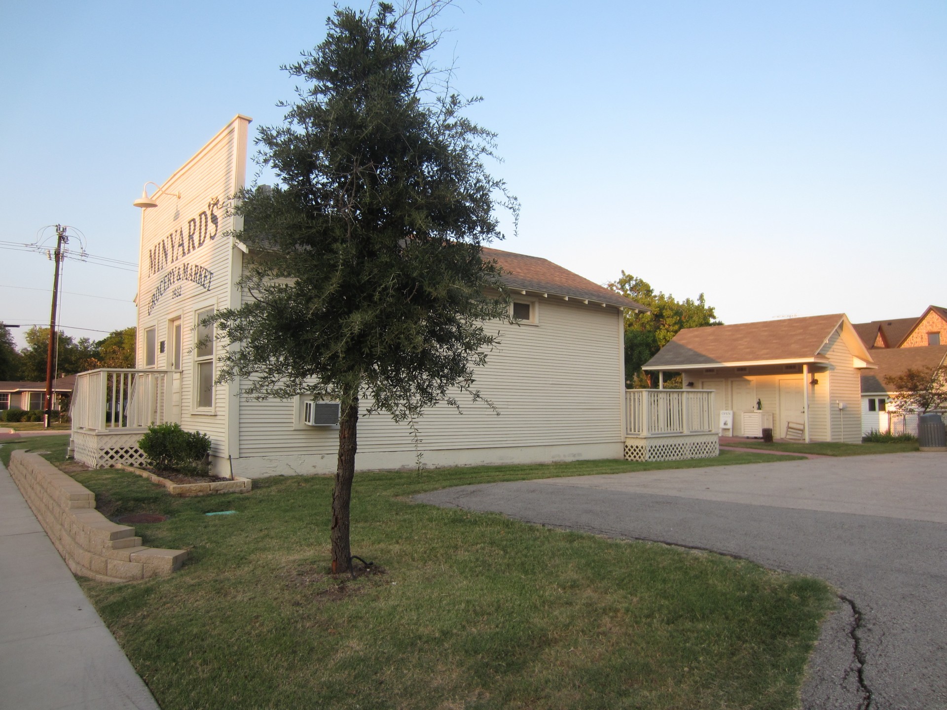 minyards general store minyard general store texas historical sites free photo