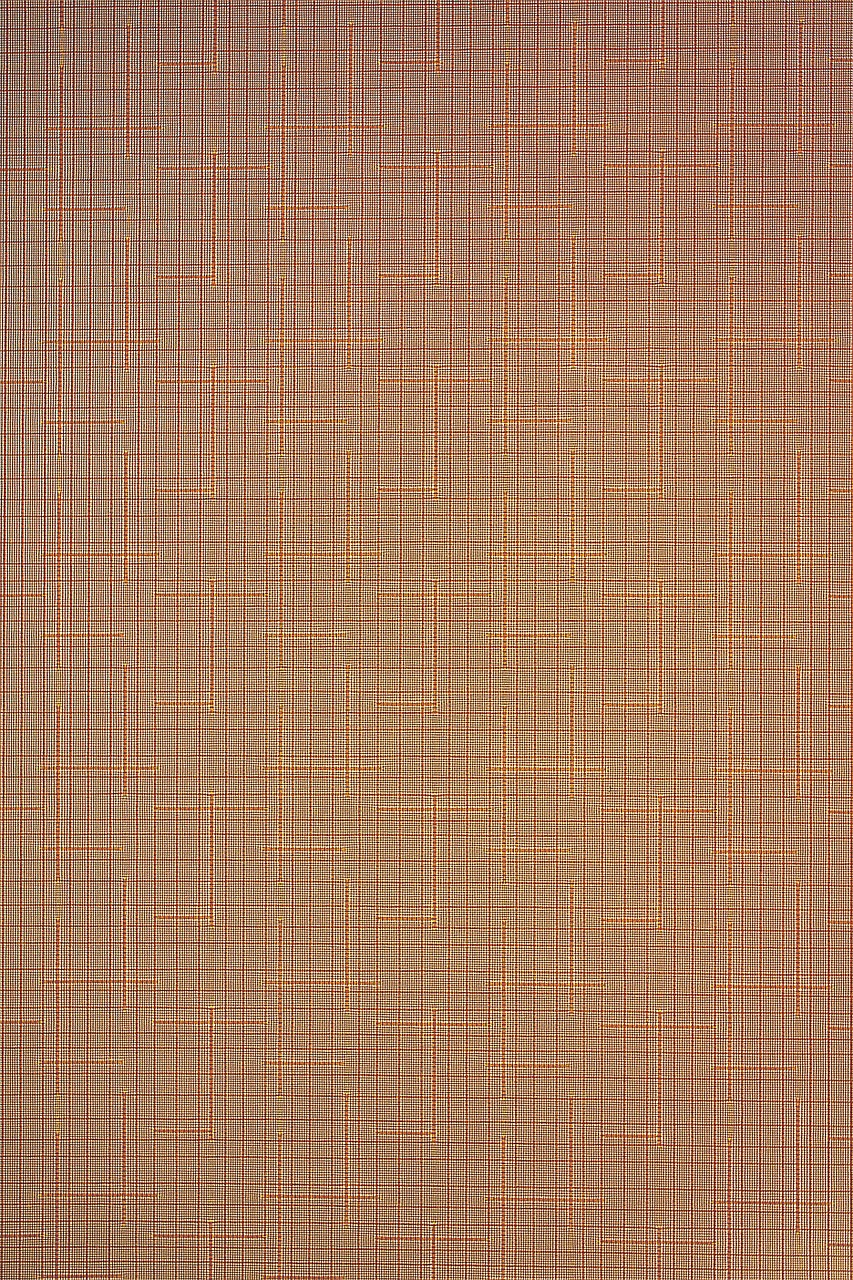 model wallpaper pattern free photo
