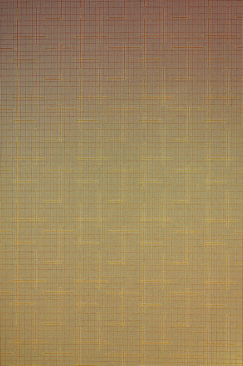 model wallpaper pattern free photo