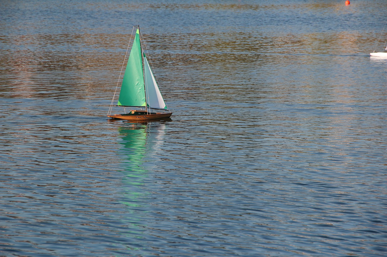 model boat boot remotely controlled free photo