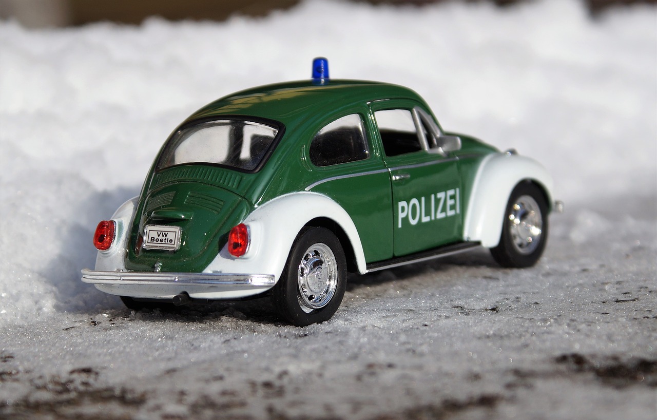 model car auto vw free photo