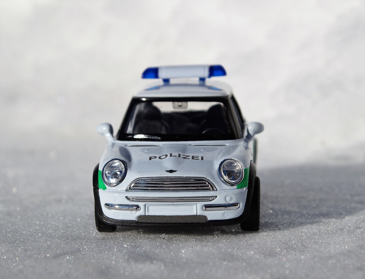 model car mini mini cooper free photo