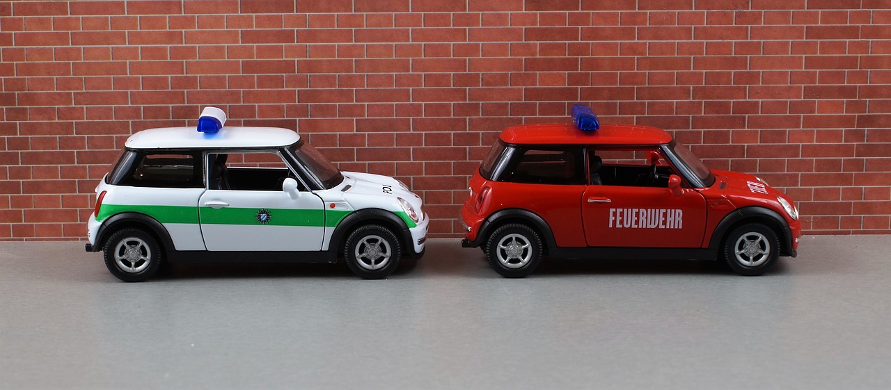 model car mini mini cooper free photo