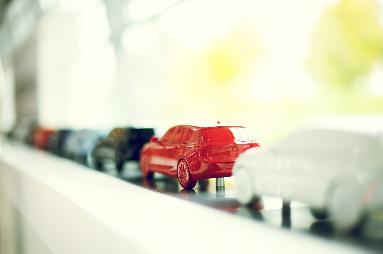 model cars toy car series free photo