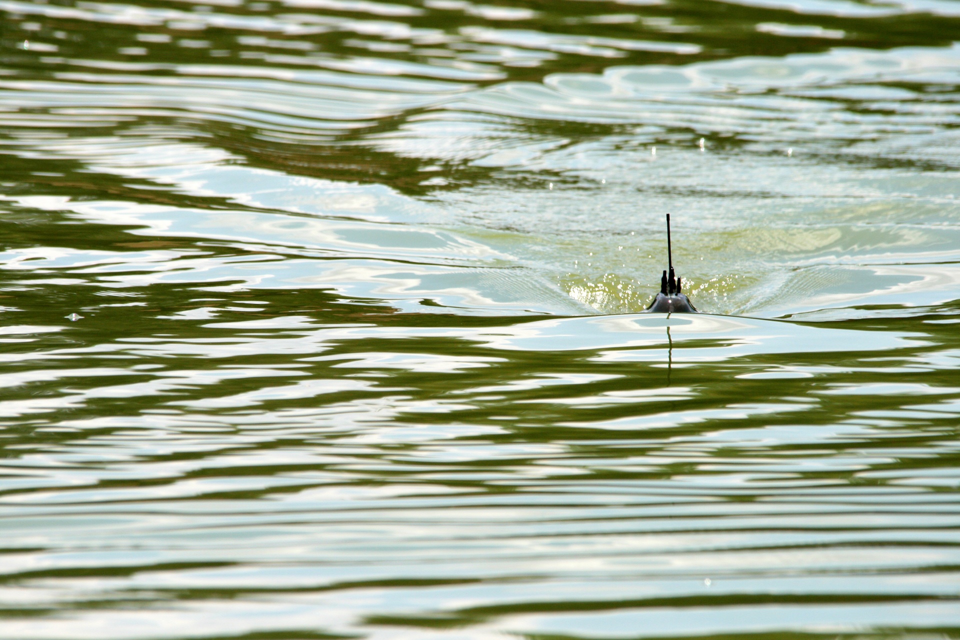 submarine vessel marine free photo