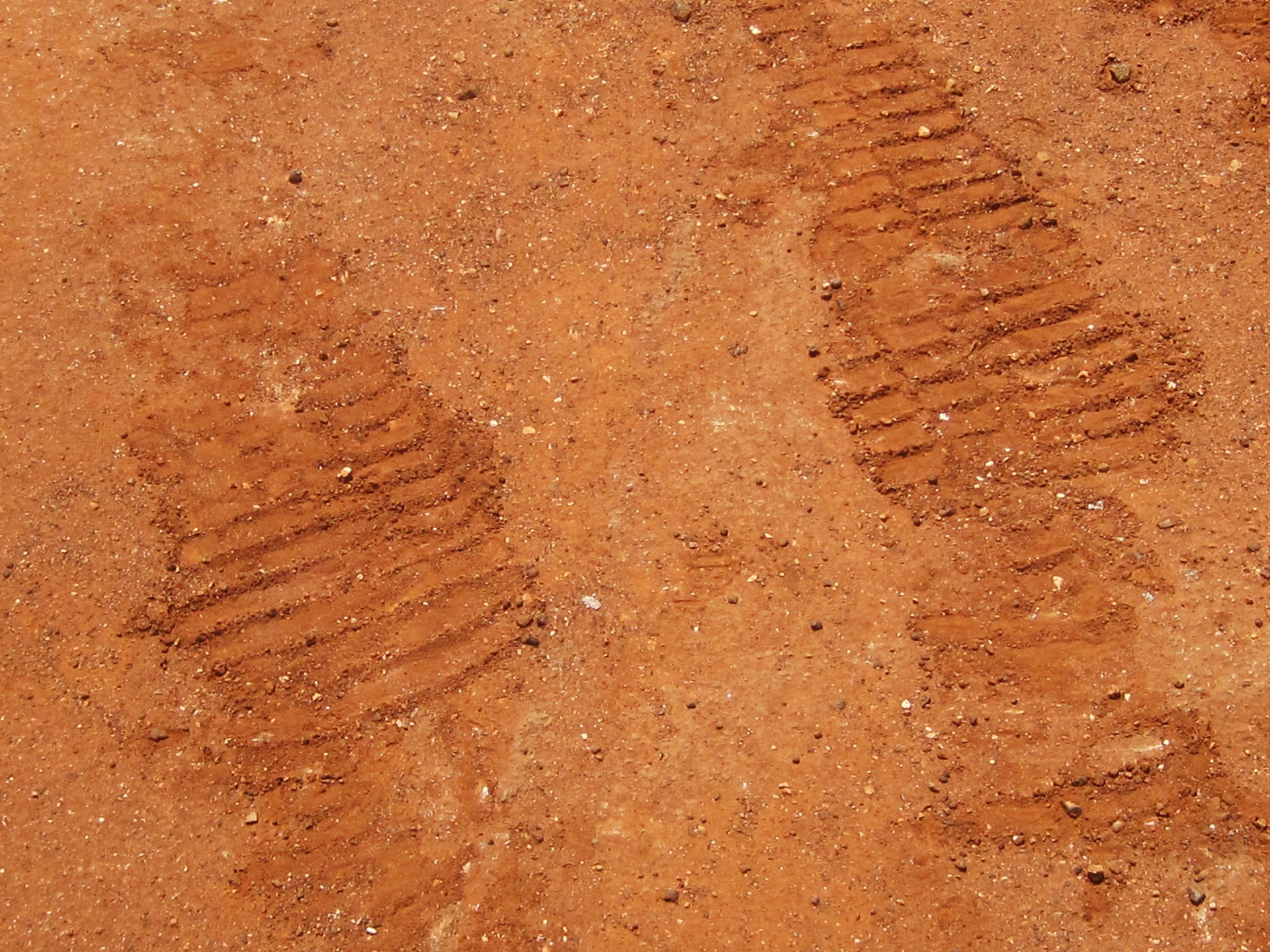 dirt dust tracks free photo