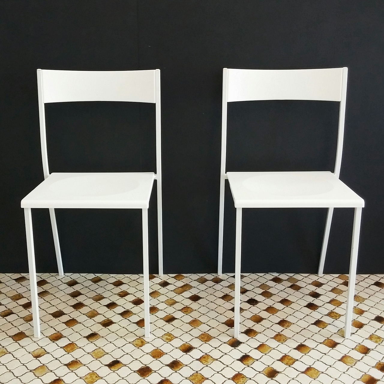 modern interior chairs free photo