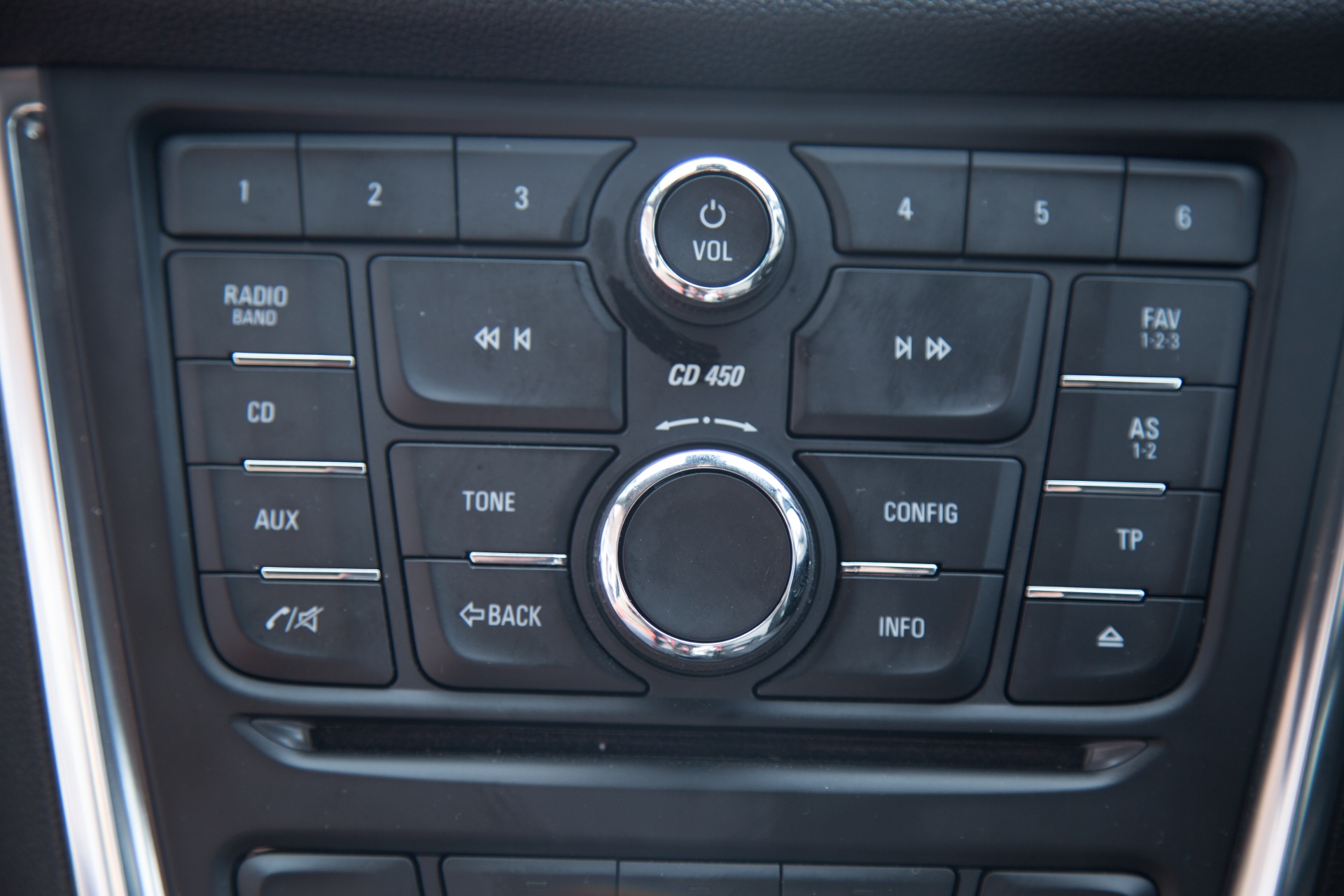 Car,interior,radio,people,black - free image from needpix.com