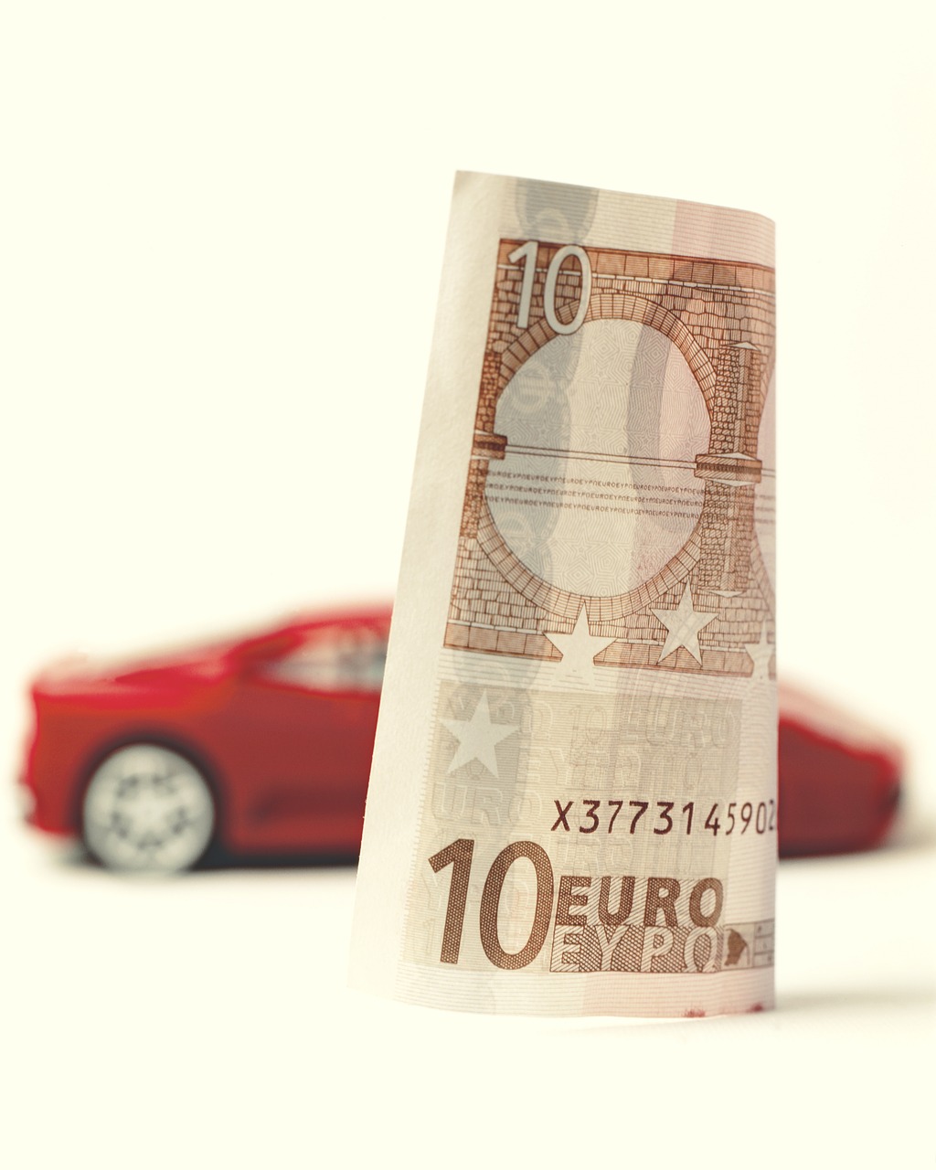 money auto financing free photo