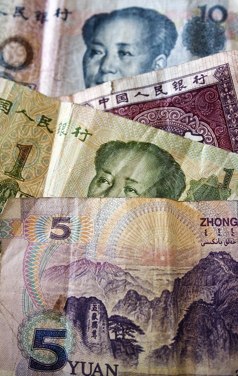 money china mao free photo
