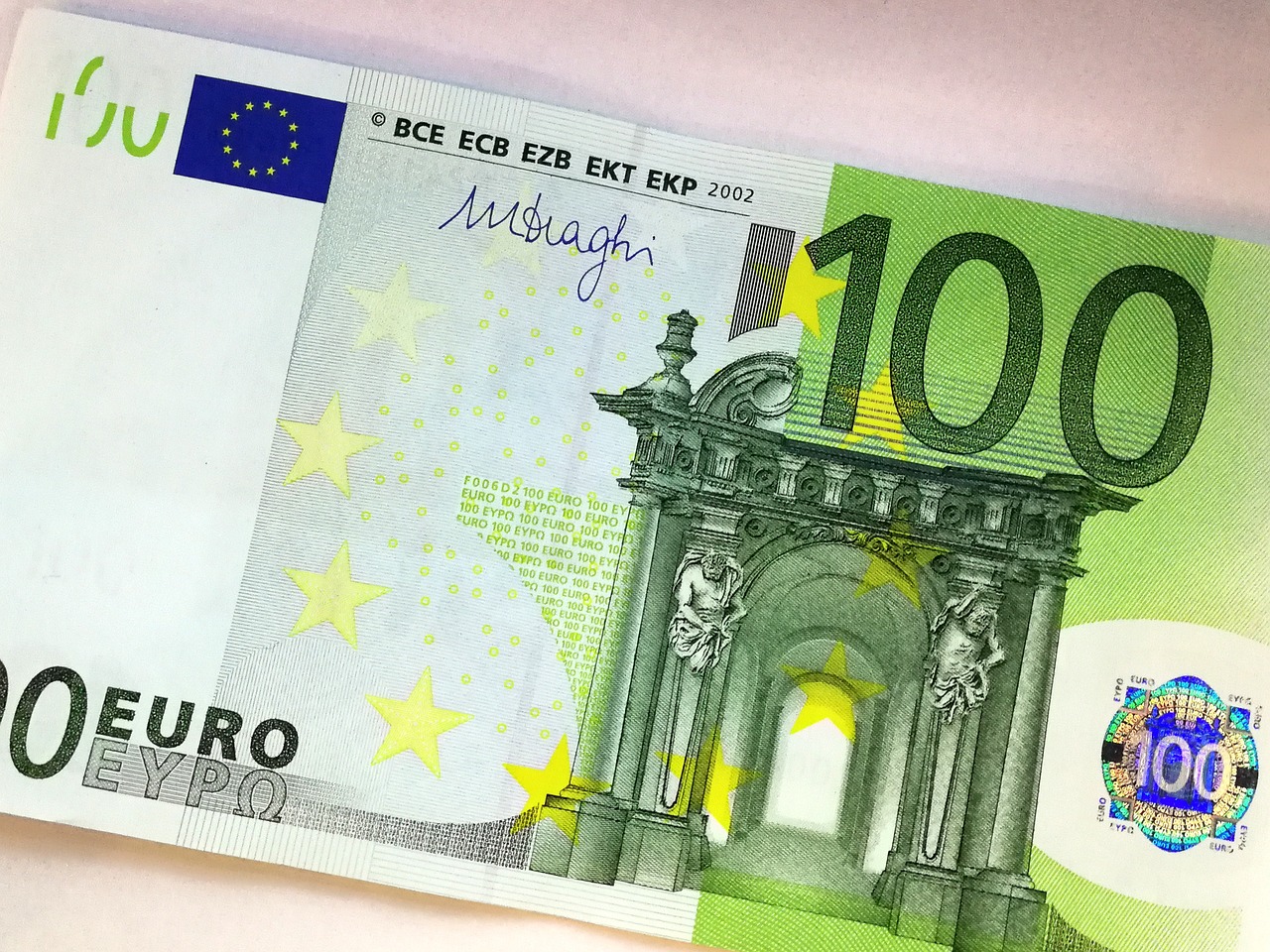 money euro the european free photo