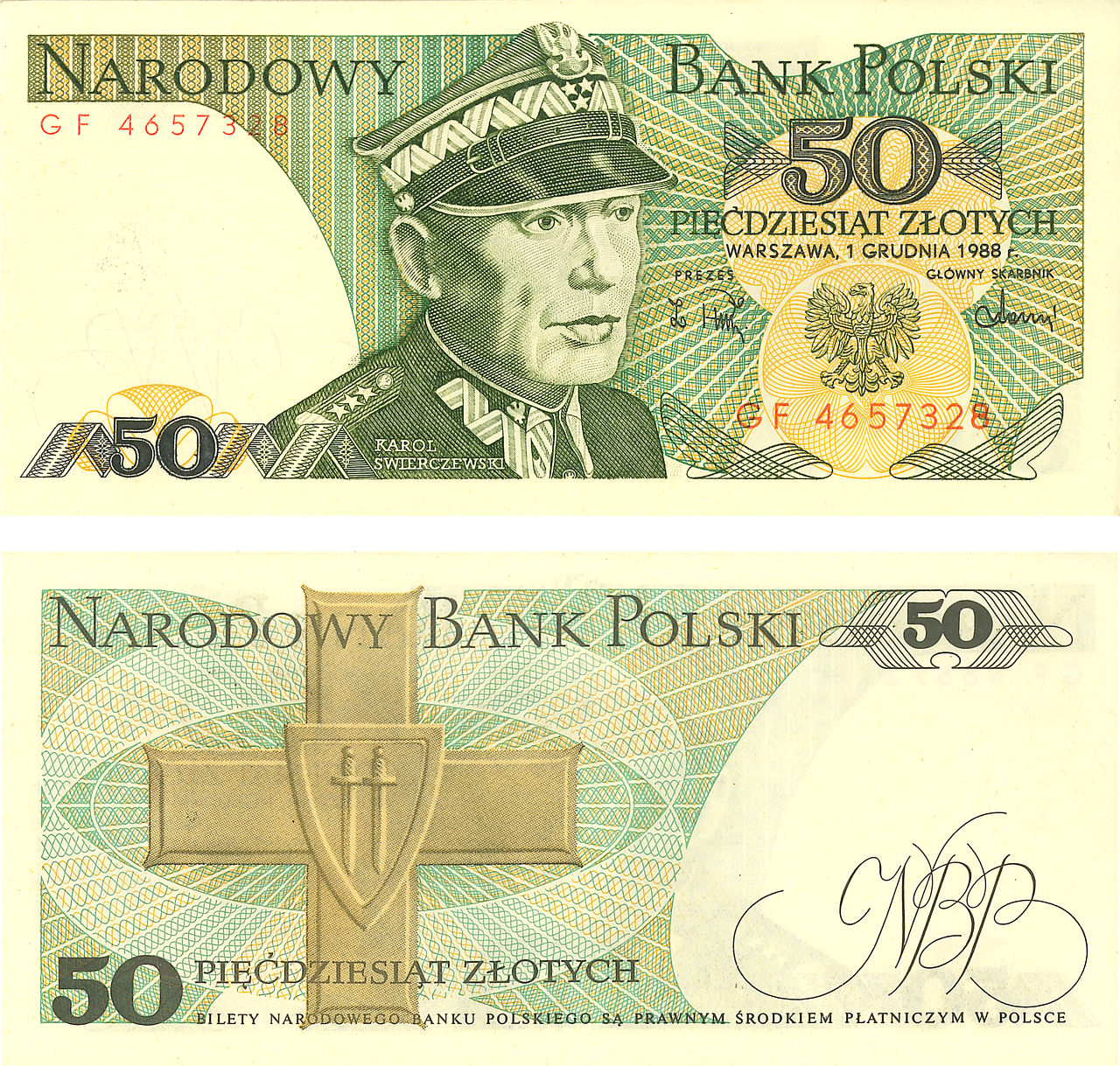 money buck 50 russian rouble free photo