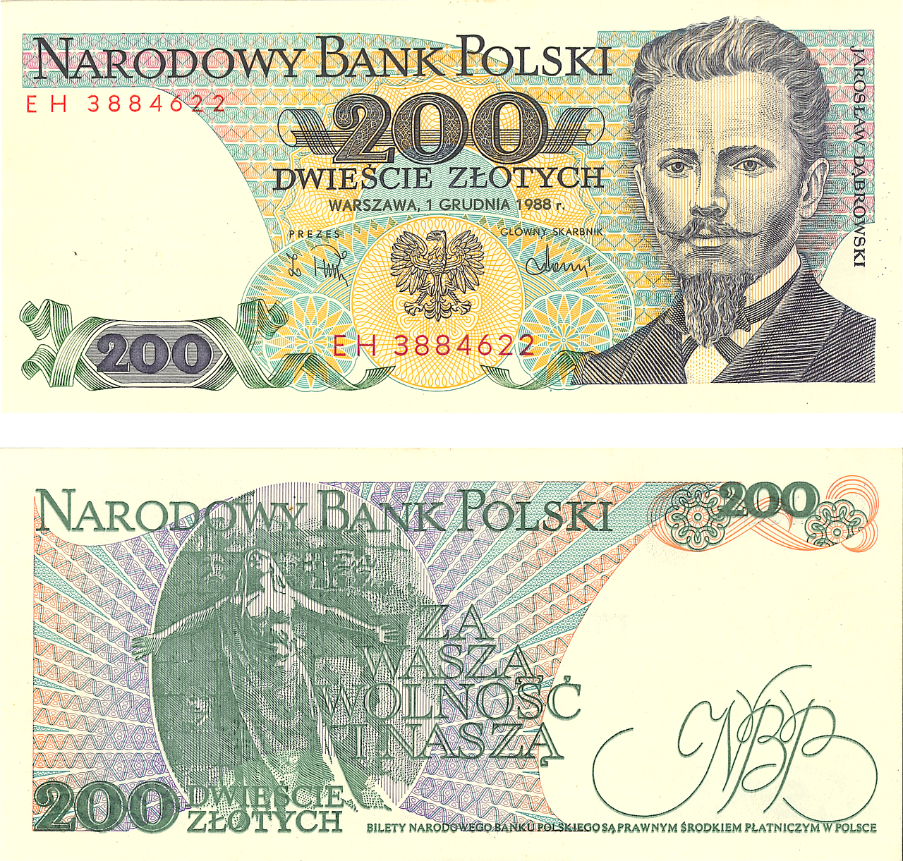 money buck 200 rubles free photo