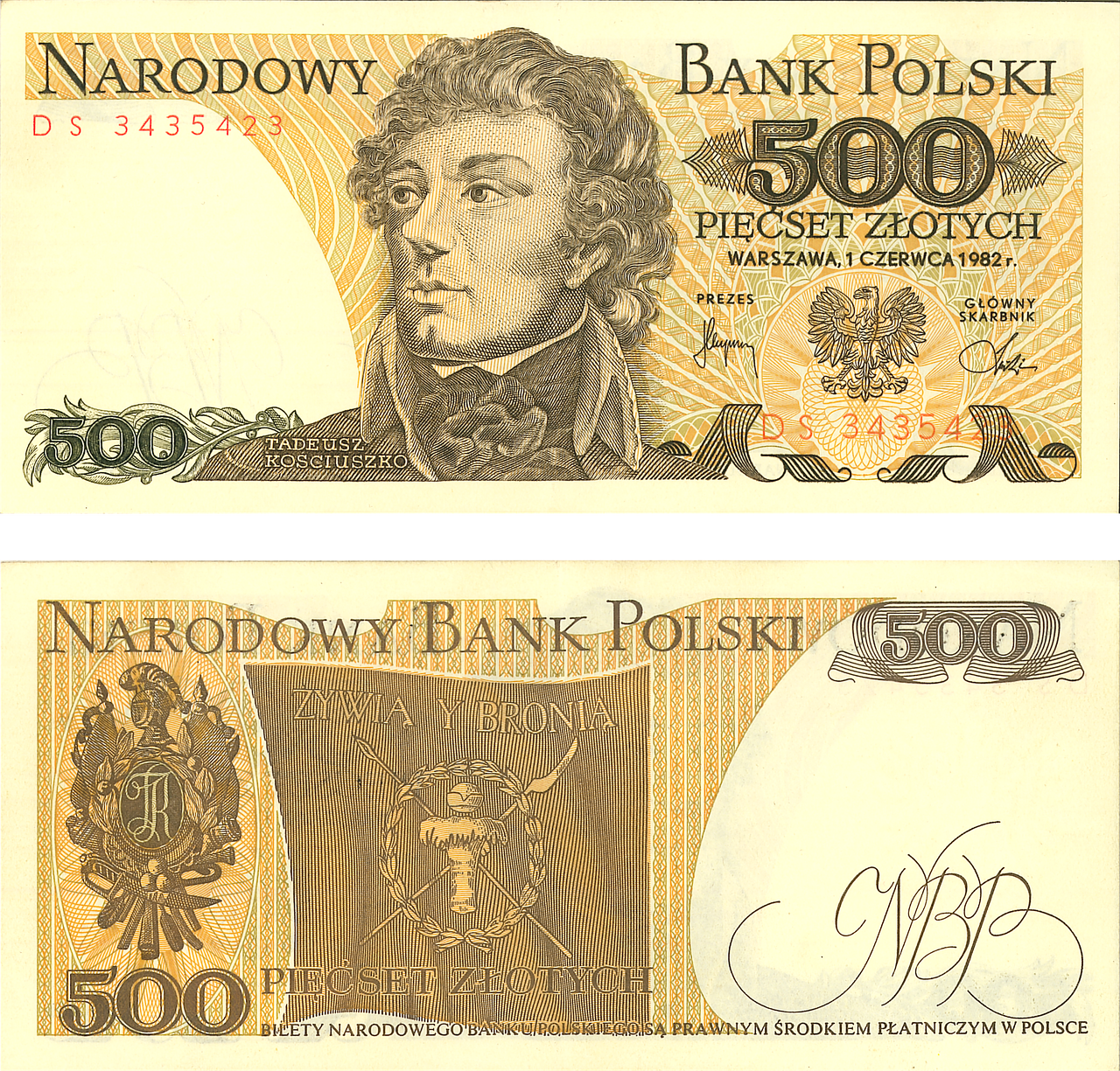 money buck 500 rubles free photo