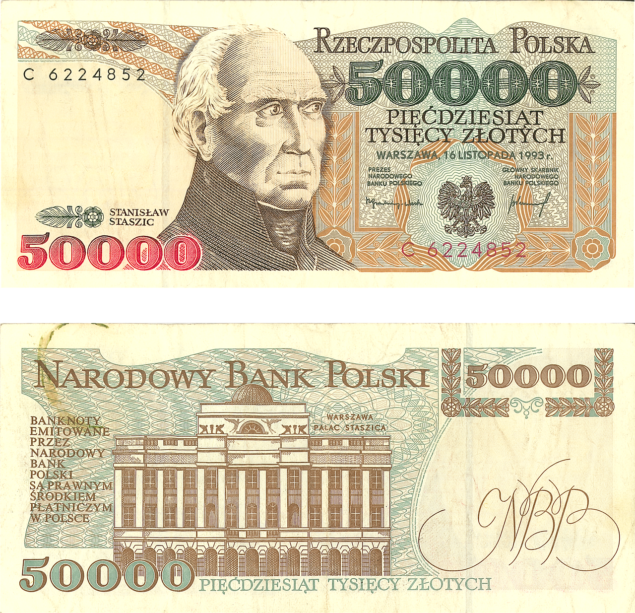 money buck 50000 russian ruble free photo