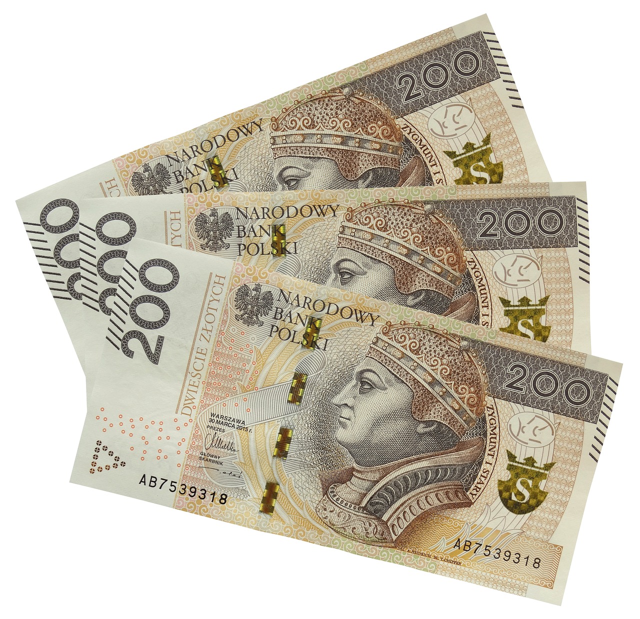 money  the greenback  euro banknotes free photo