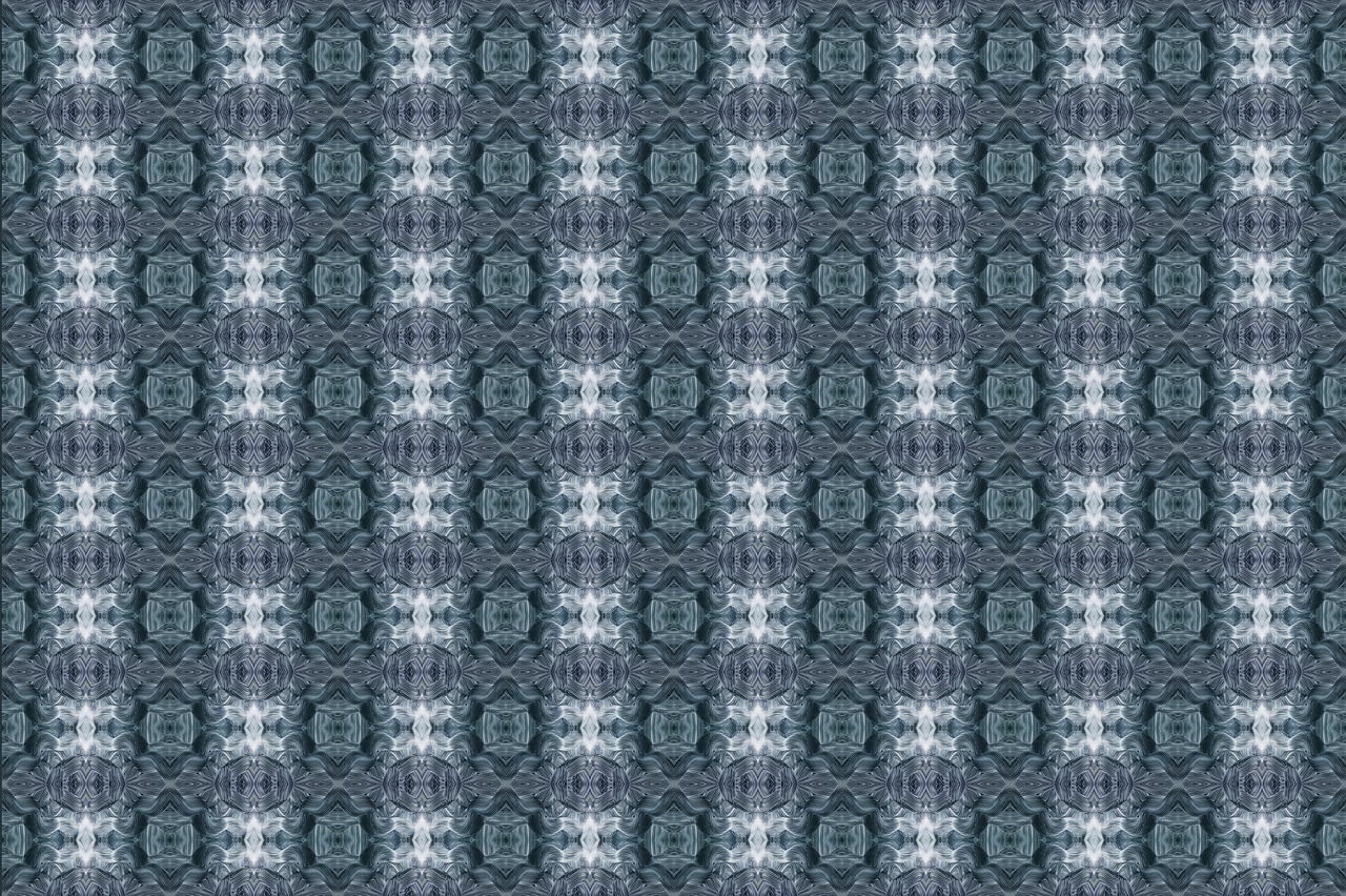 money pattern pattern abstract pattern free photo