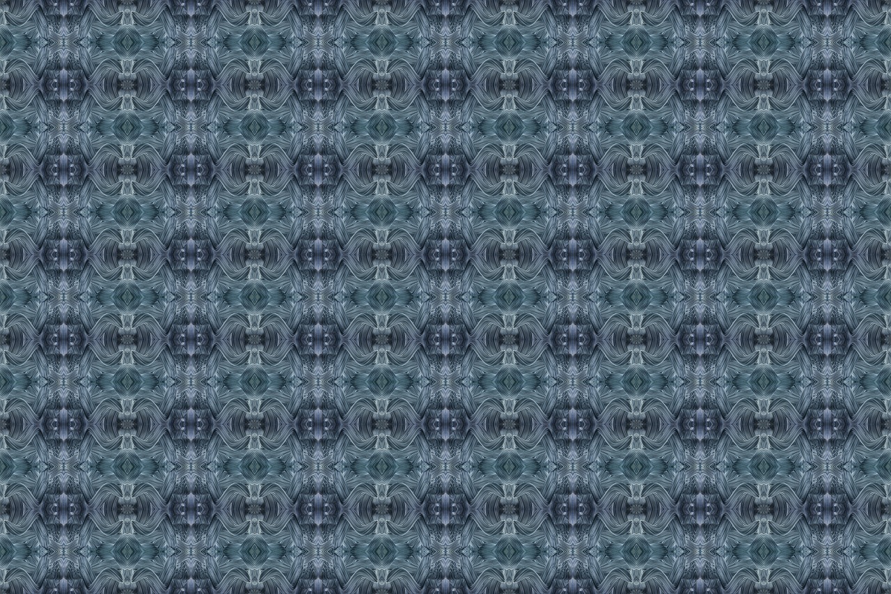 money pattern pattern abstract pattern free photo