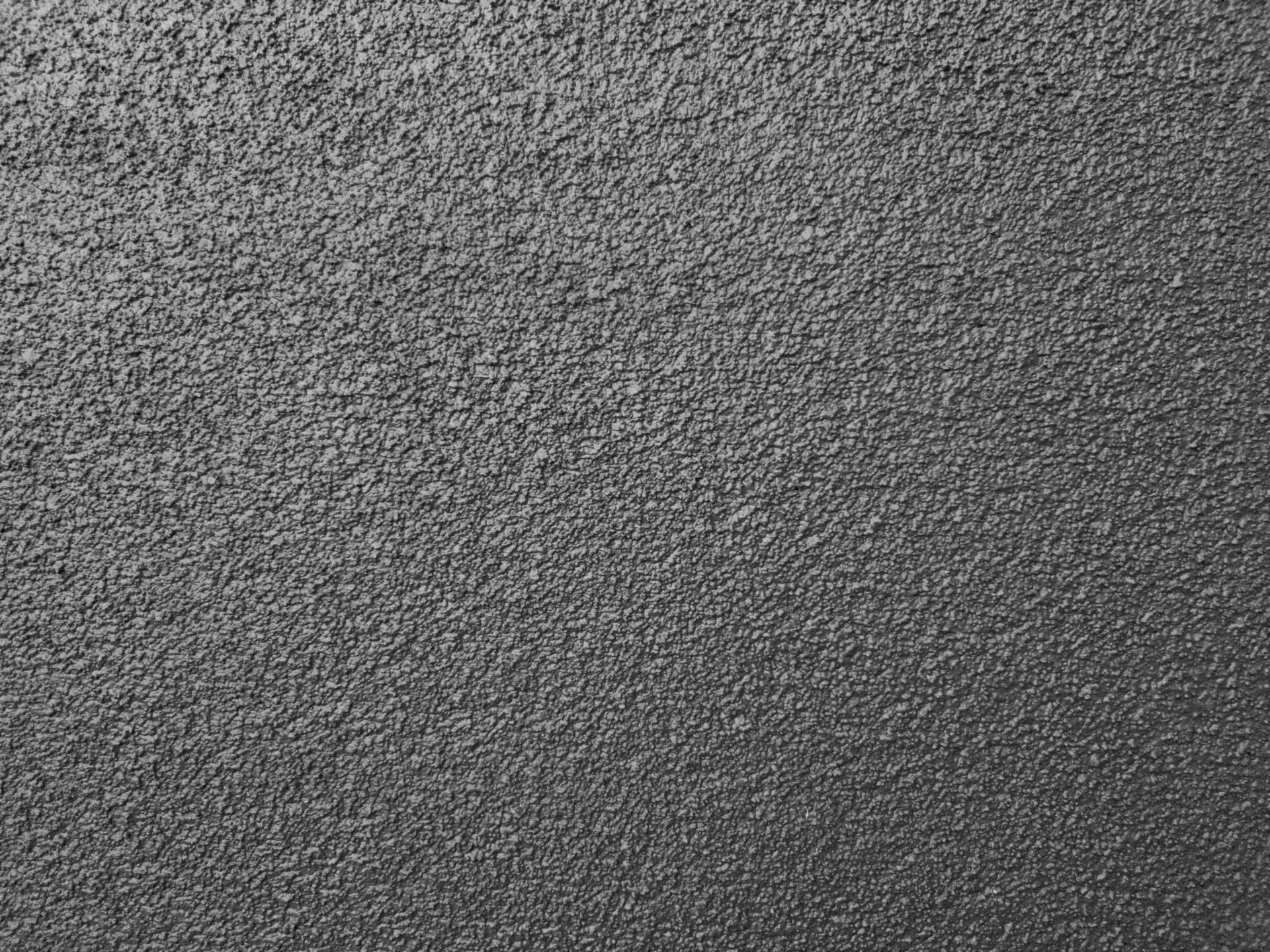 stucco texture texture background free photo