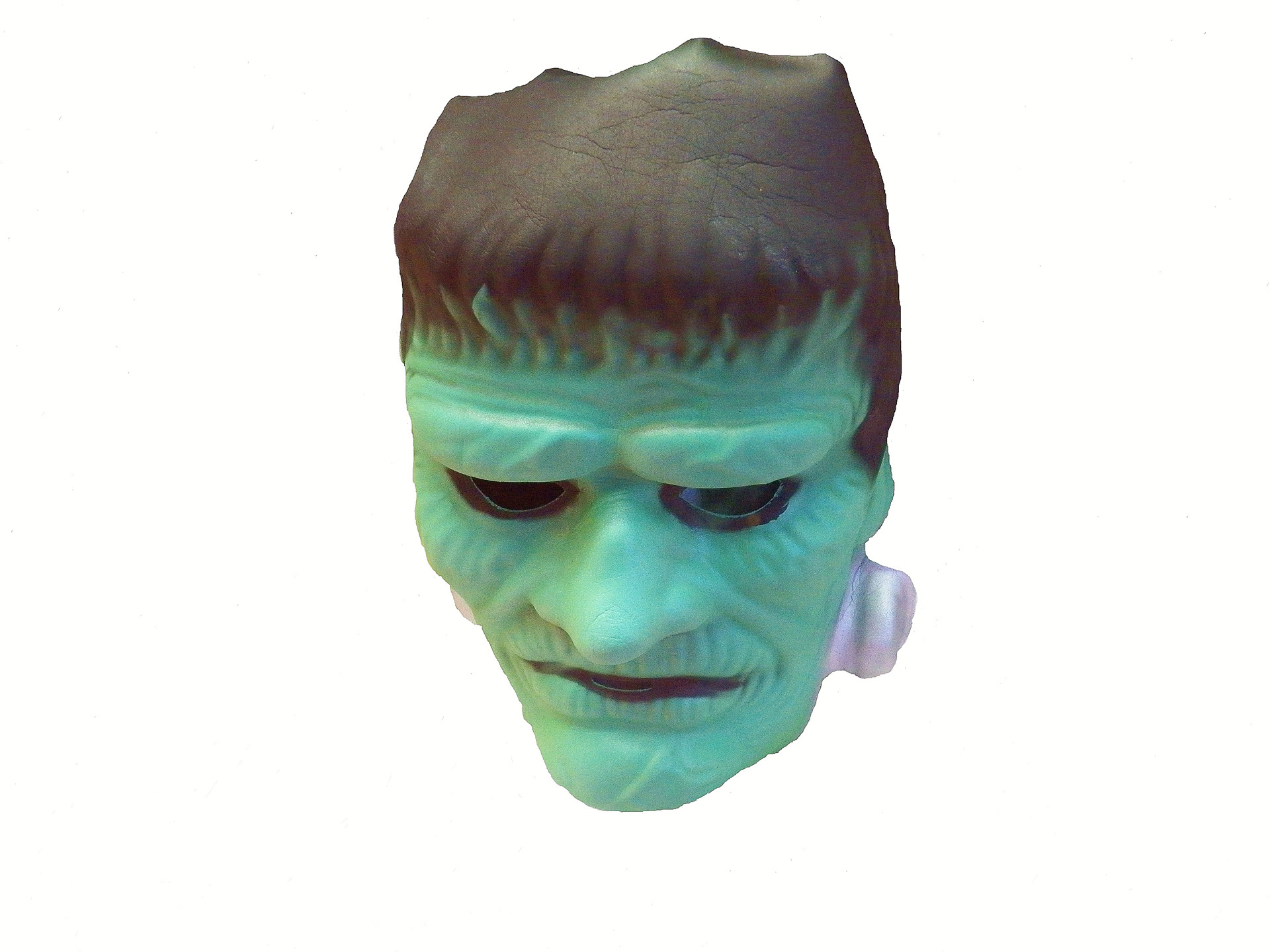 monster monsters mask free photo