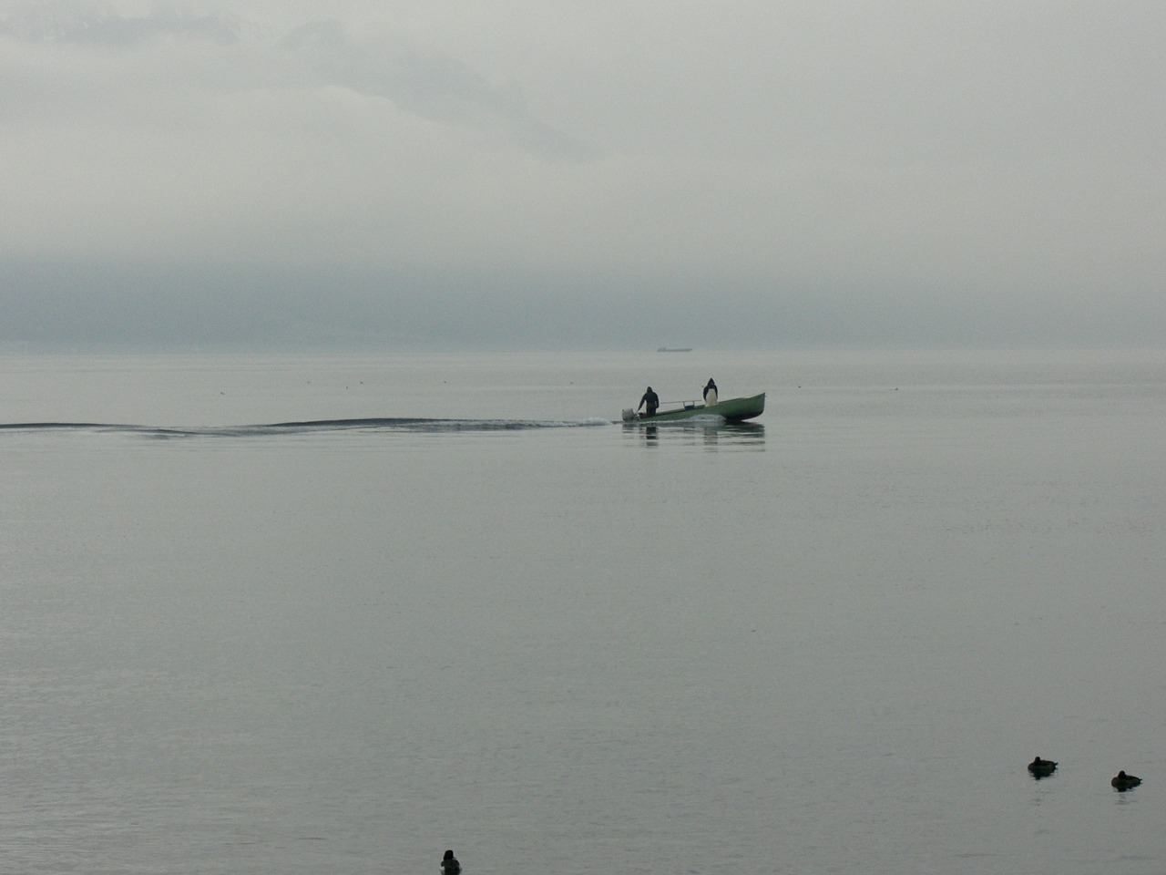 montreaux lake geneva lake leman free photo