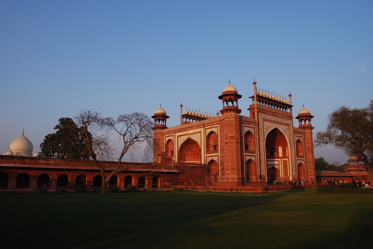 monument historical architectural free photo