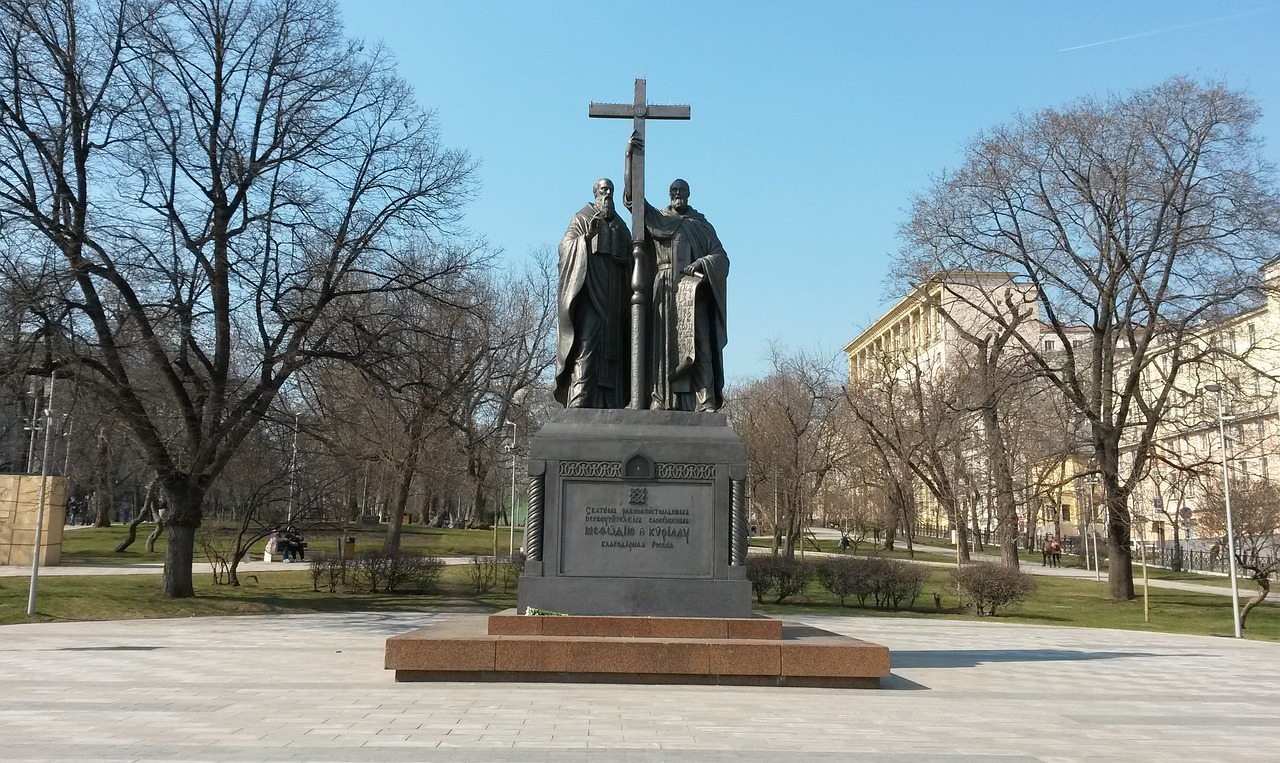 monument  architecture  statue free photo