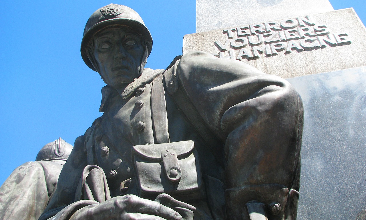 monument  prague  czechia free photo