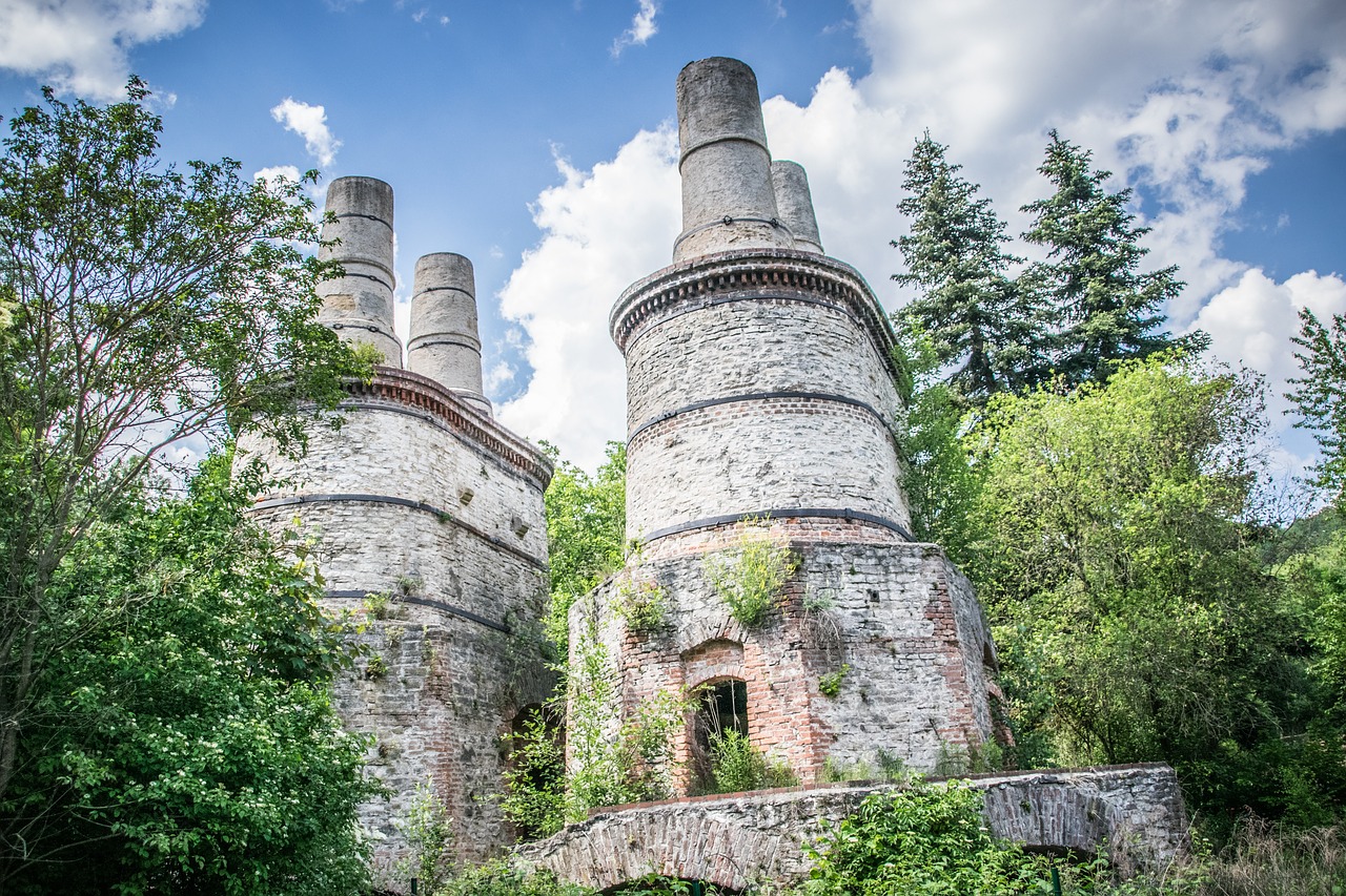 monument  architecture  historical free photo