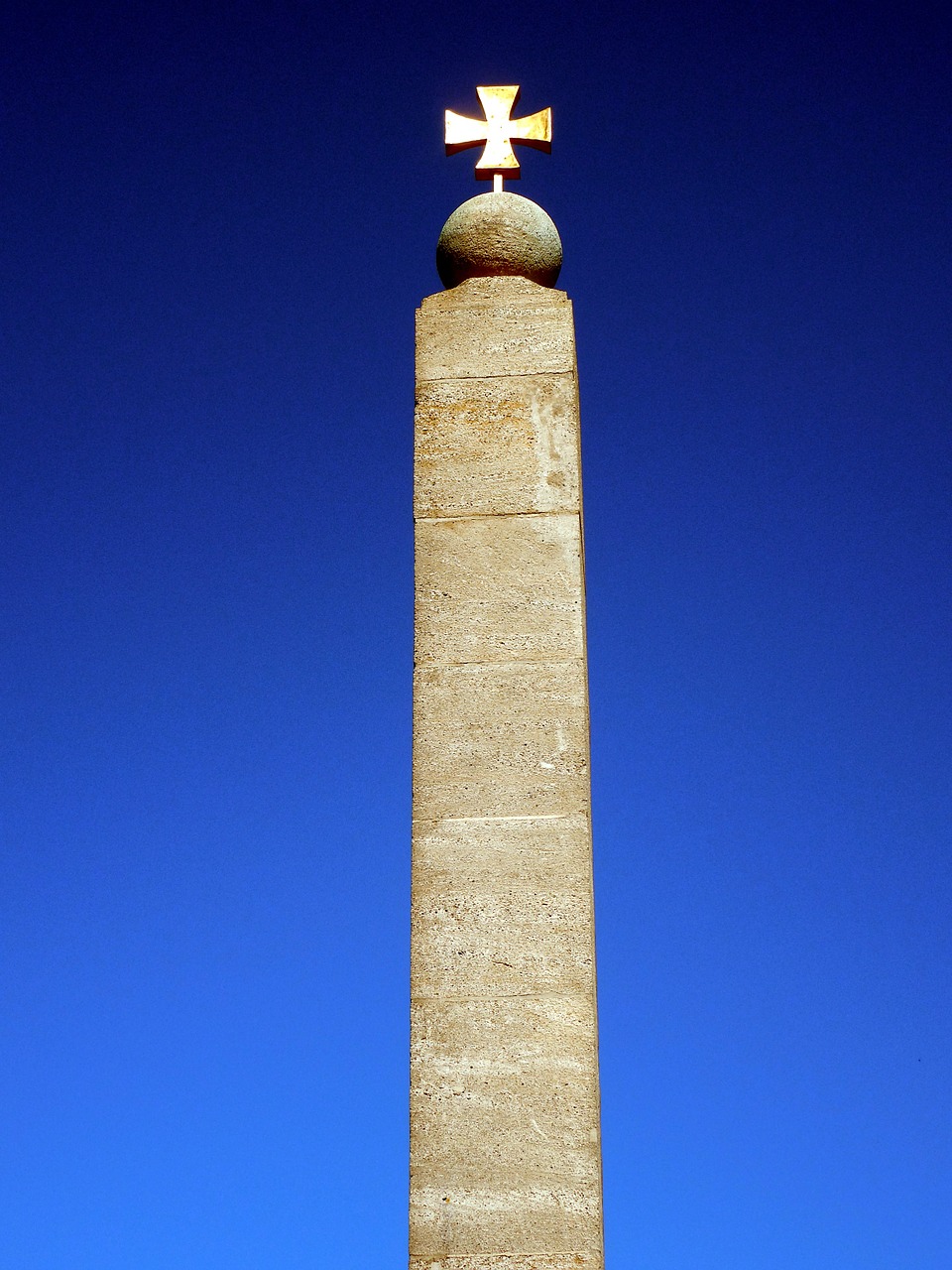 monument soldiers 1914 free photo