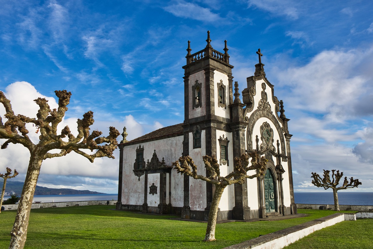 monument  art  church free photo