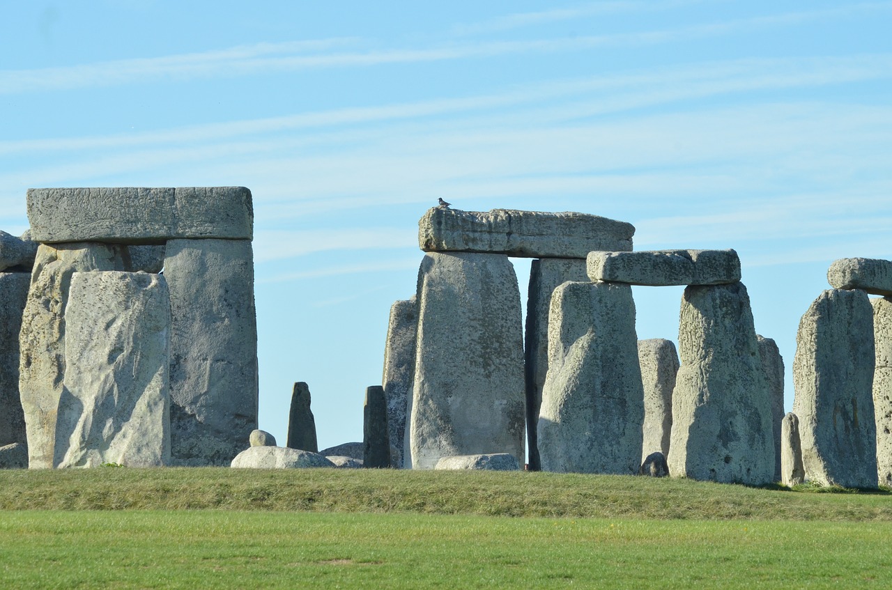 monument  antiquity  stone free photo