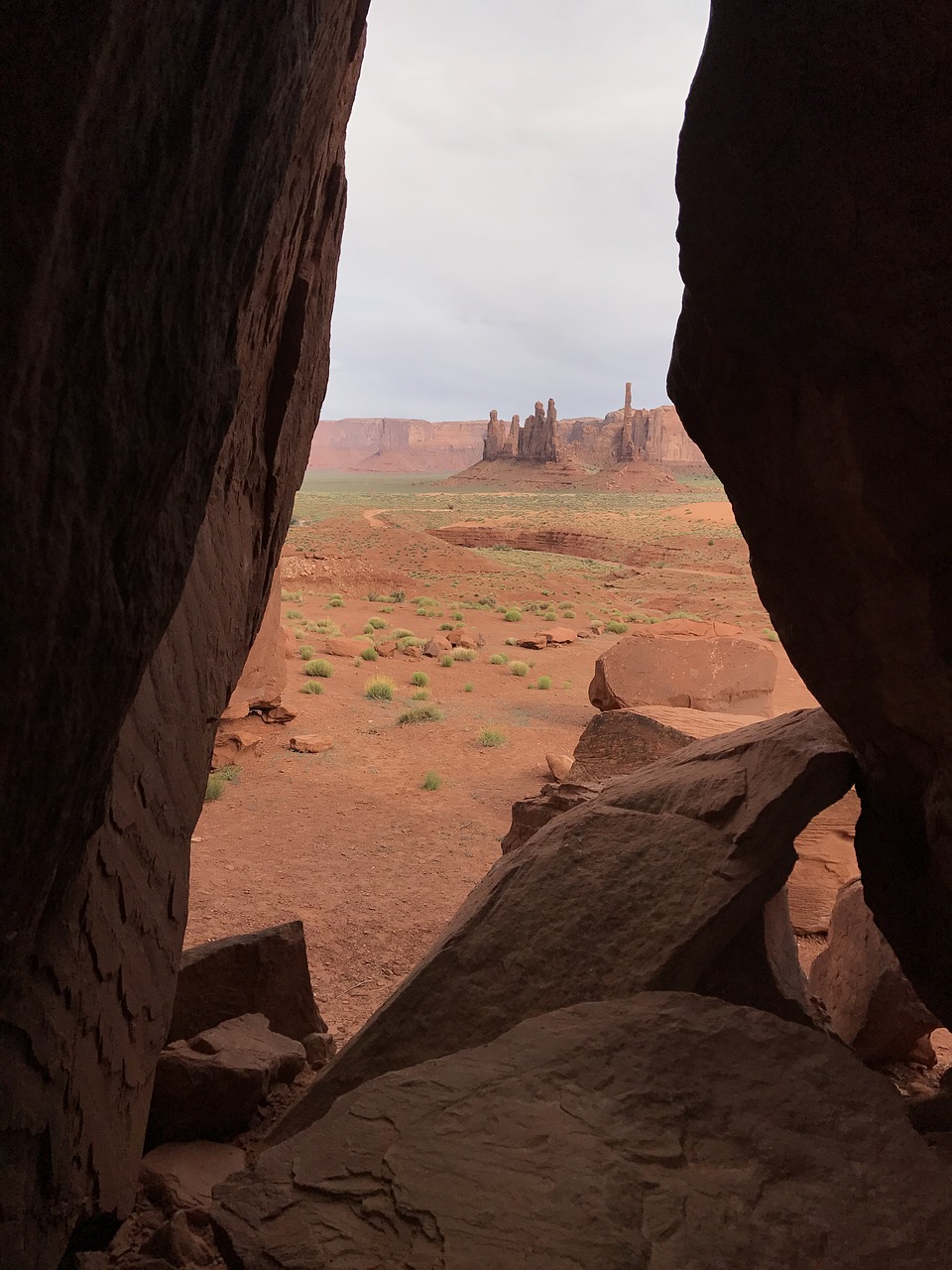 monument valley  grand circle  utah free photo