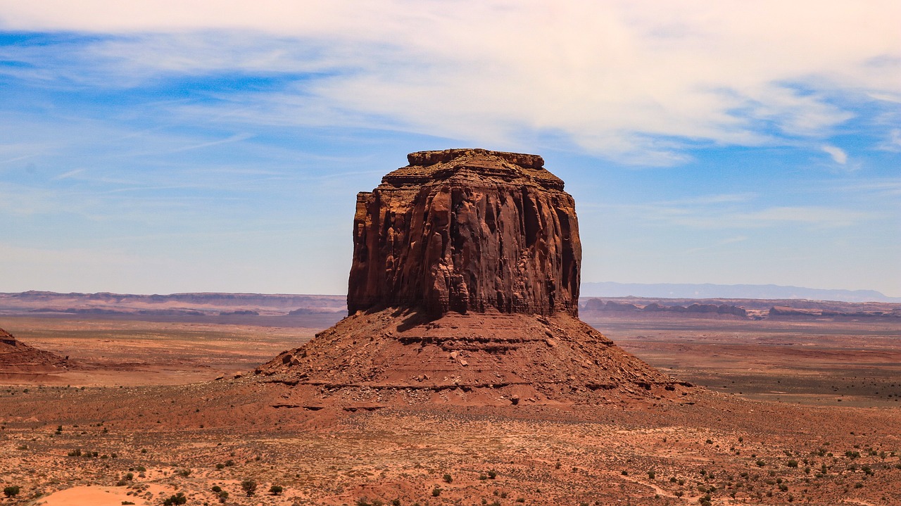 monument valley  photography  usa free photo