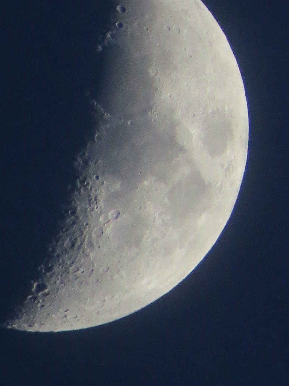 moon month night free photo