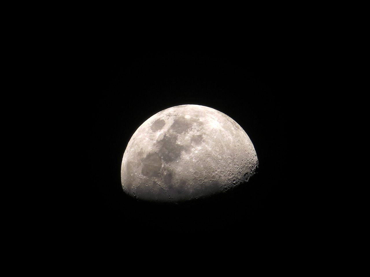 moon salento quindio free photo