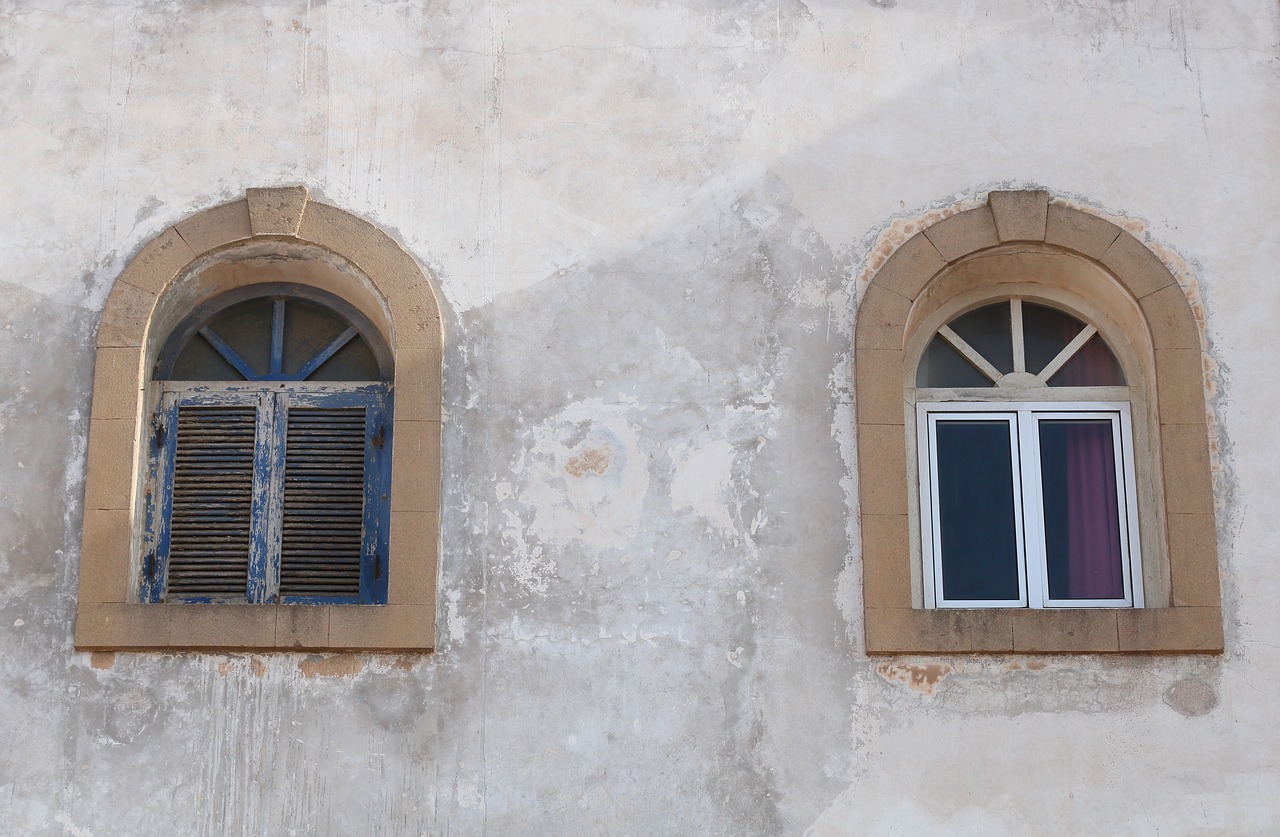 morocco  essaouira  windows free photo