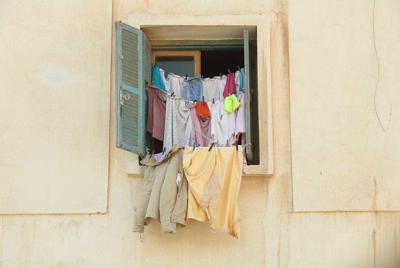morocco  essaouira  windows free photo