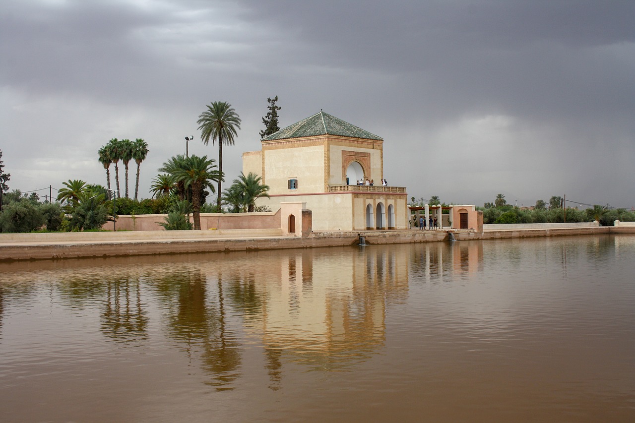 morocco  old  arabic free photo