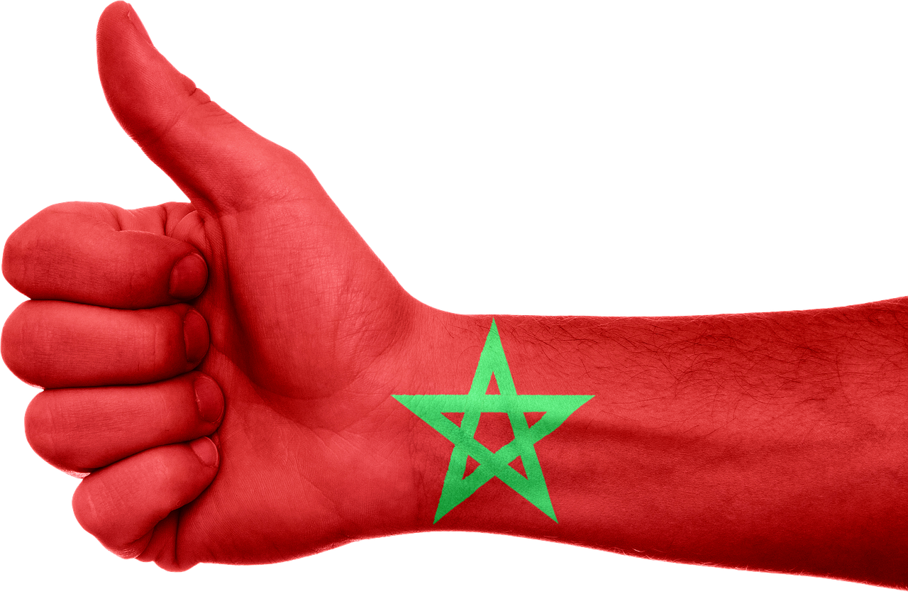 edit-free-photo-of-morocco-flag-hand-symbol-national-needpix